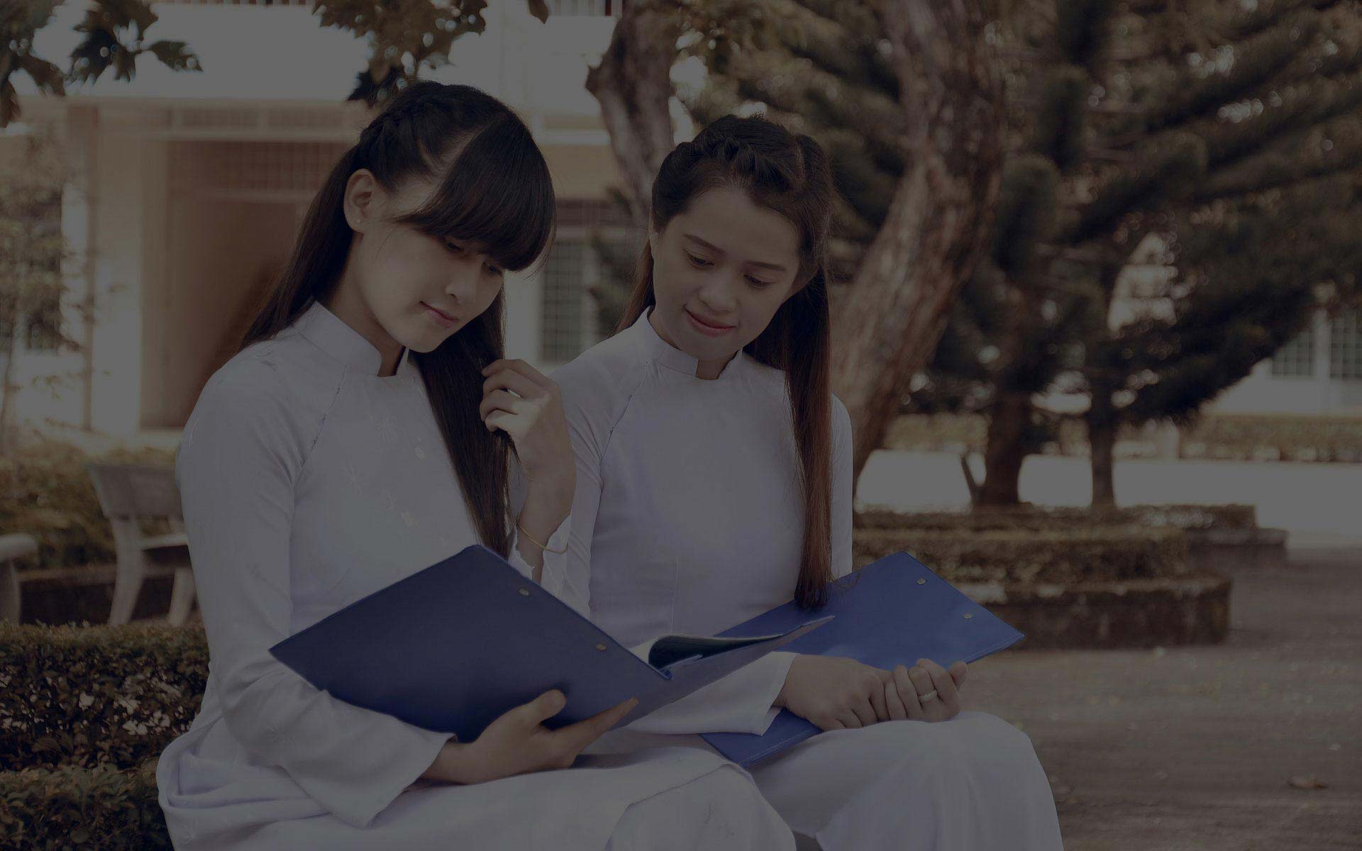 电话在线压测平台