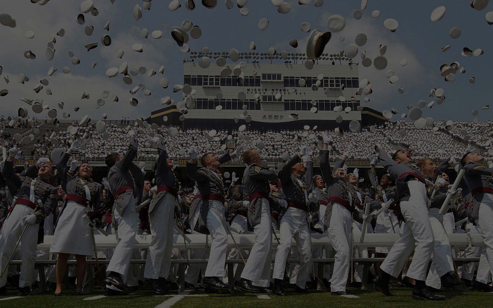 在线短信轰炸软件