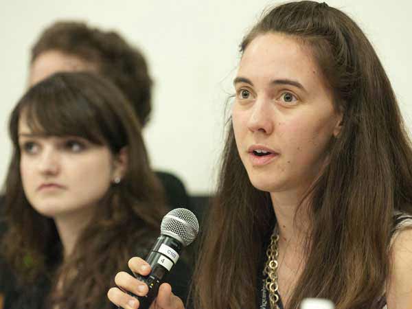 功能完善先进的短信轰在线轰炸免费下载