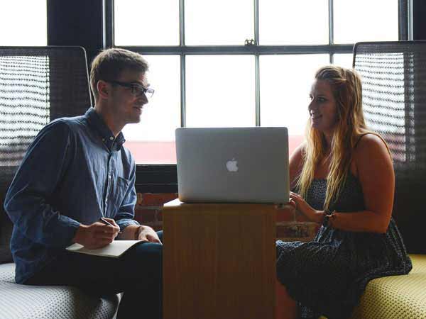 在线电话压力测试