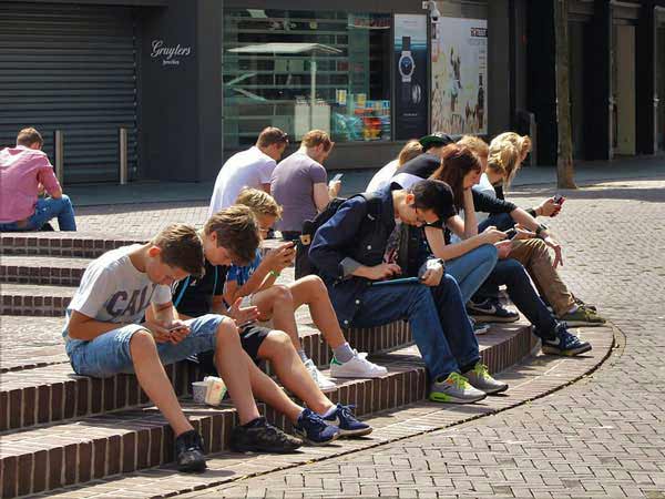 在线手机号测压