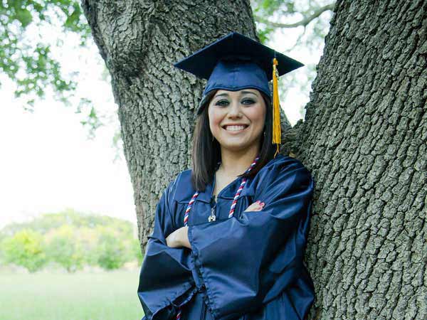 至尊版无敌的在线手机号轰炸工具