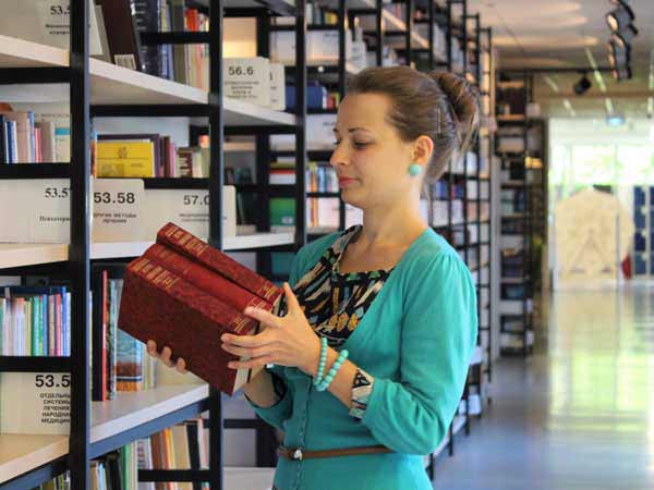 在线轰炸网页版