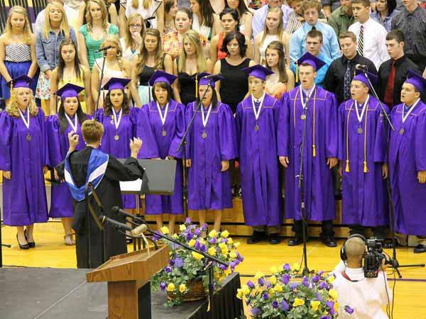 免费轰炸网页版