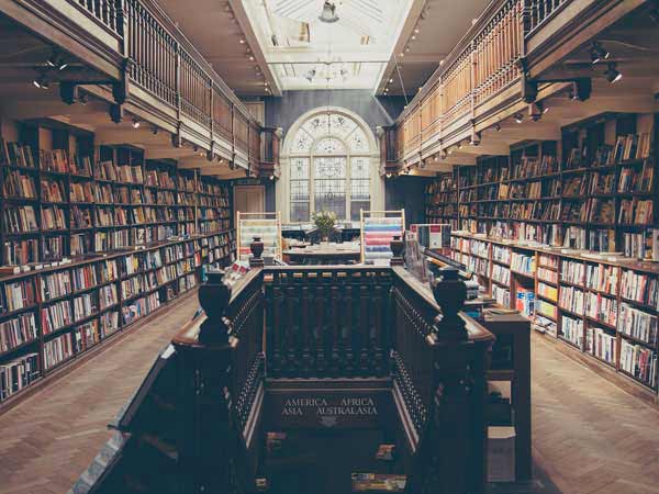 手机号轰炸平台