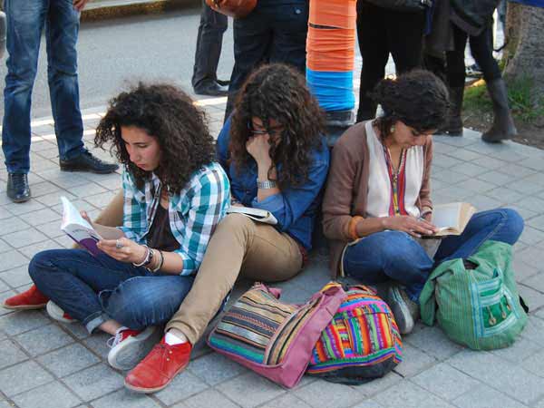 在线短信轰炸软件