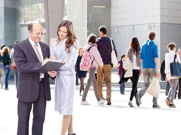 在线短信轰炸软件