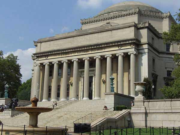 在线短信轰炸软件