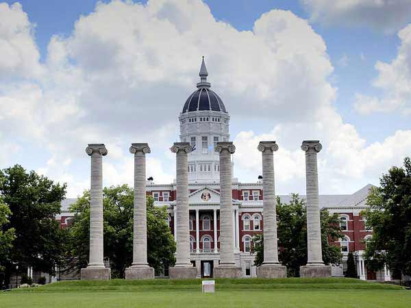 在线手机号测压