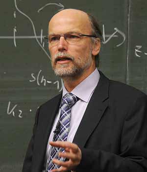 在线电话压力测试