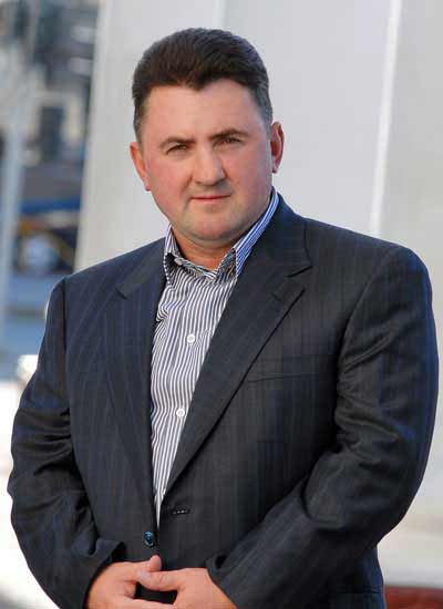 不限设备安装的在线云呼