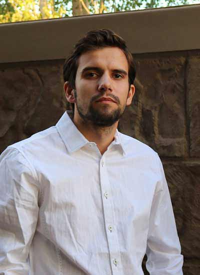 短信在线轰炸测试