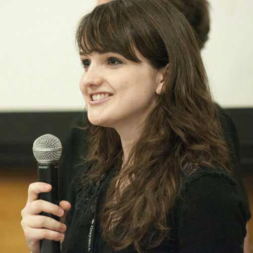 安全的代充渠道求的在线手机号轰炸工具